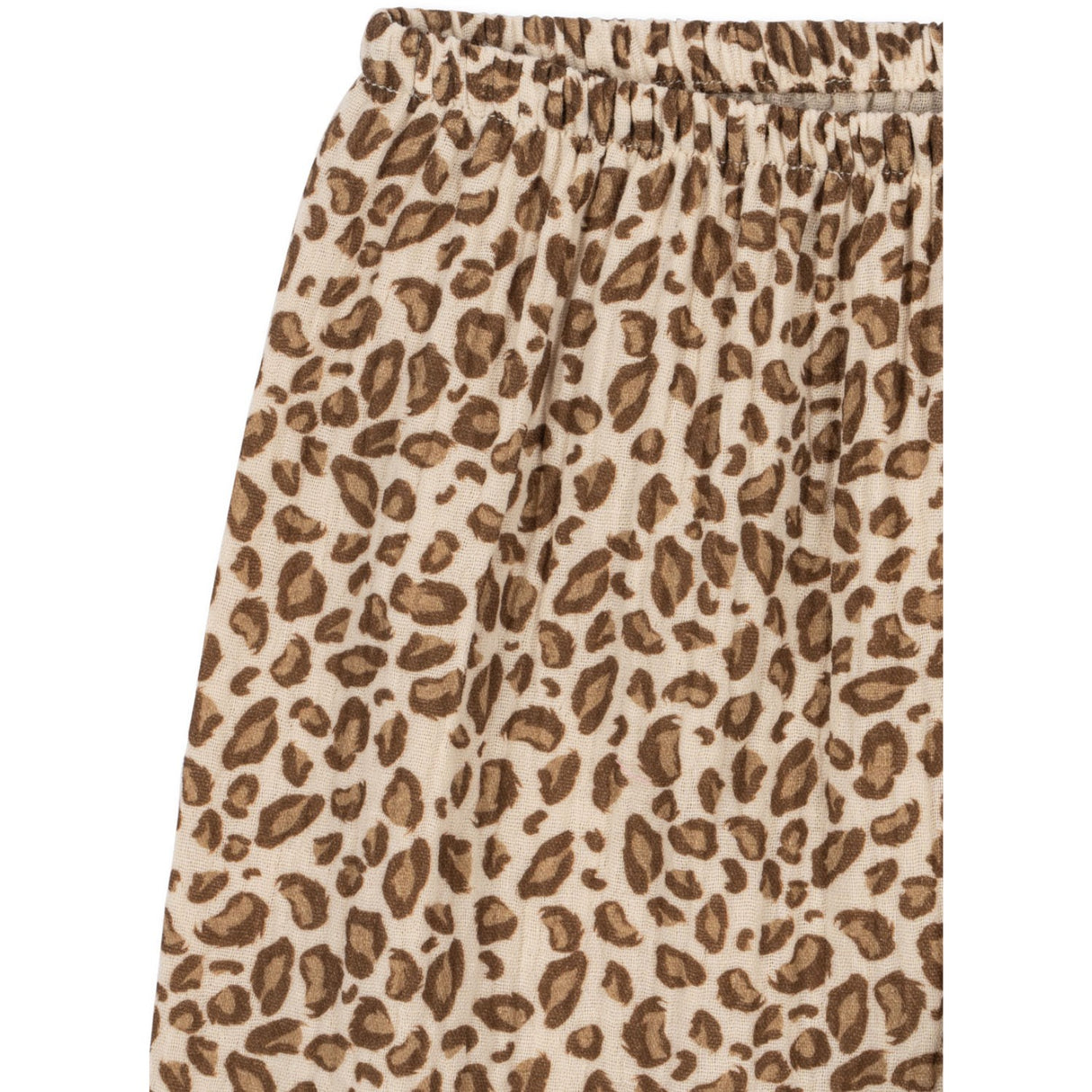 Konges Sløjd Leo Coco Pants Gots