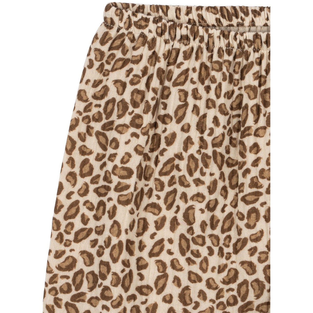 Konges Sløjd Leo Coco Pants Gots