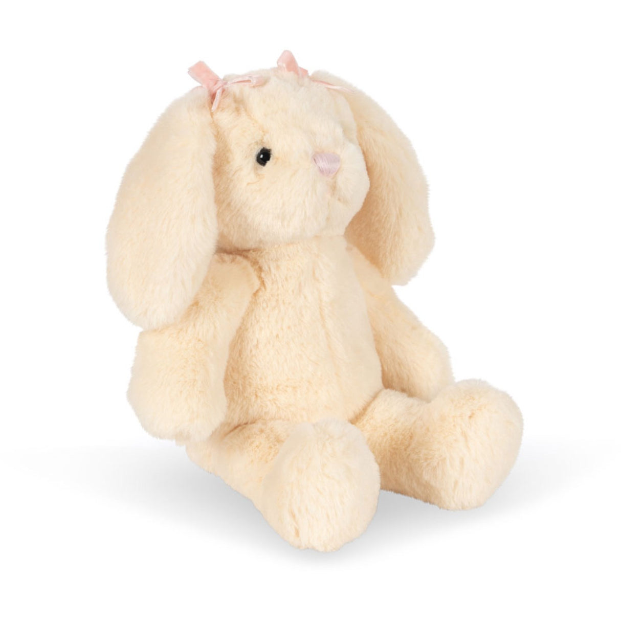 Konges Sløjd Off White Bibi Bunny