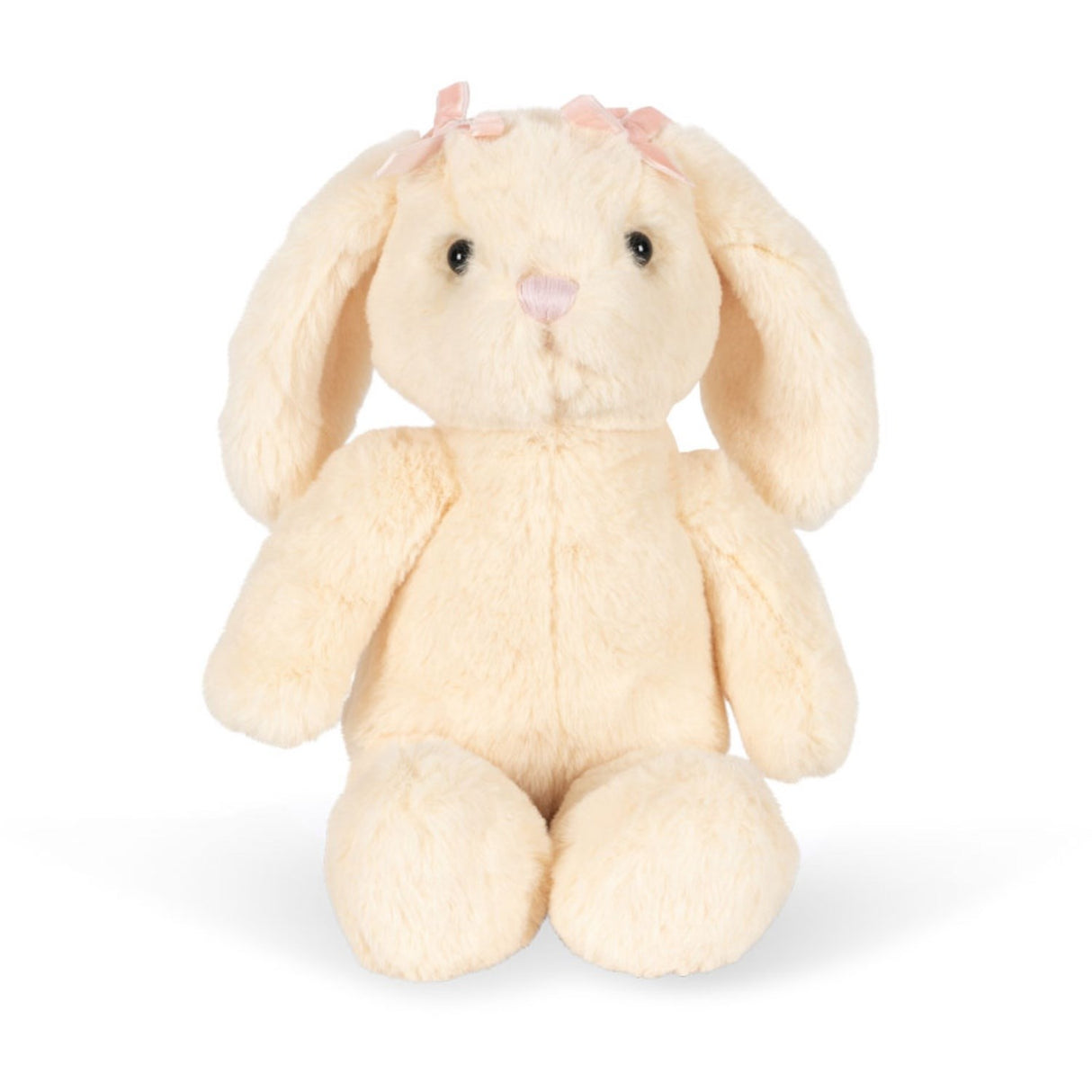 Konges Sløjd Off White Bibi Bunny