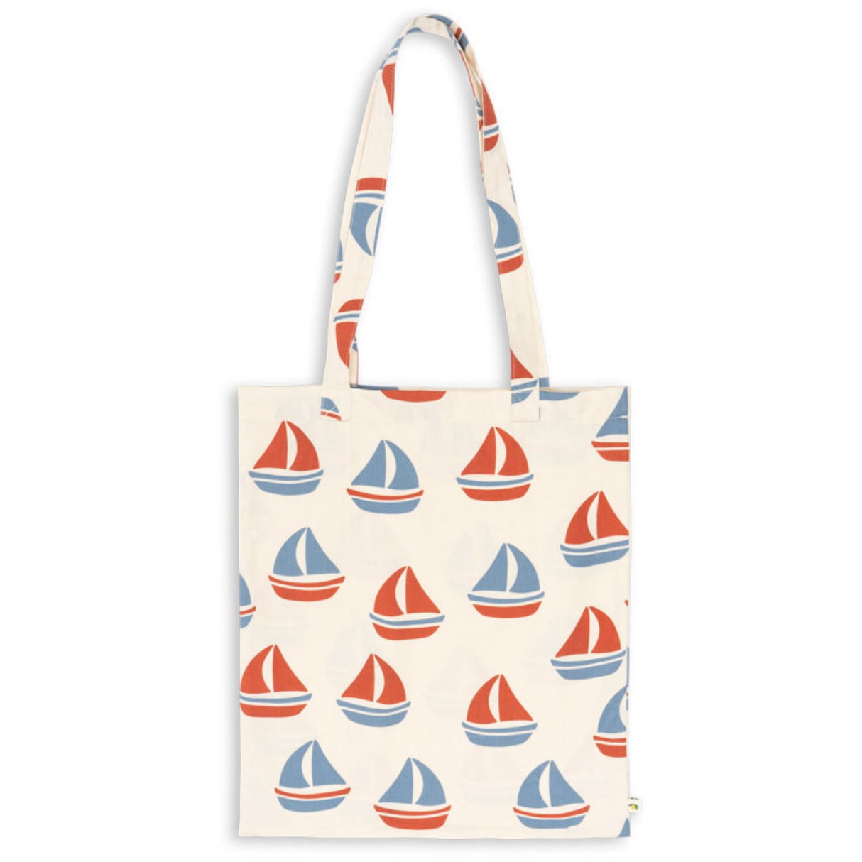 Konges Sløjd Ahoy Adult Bedding Gots