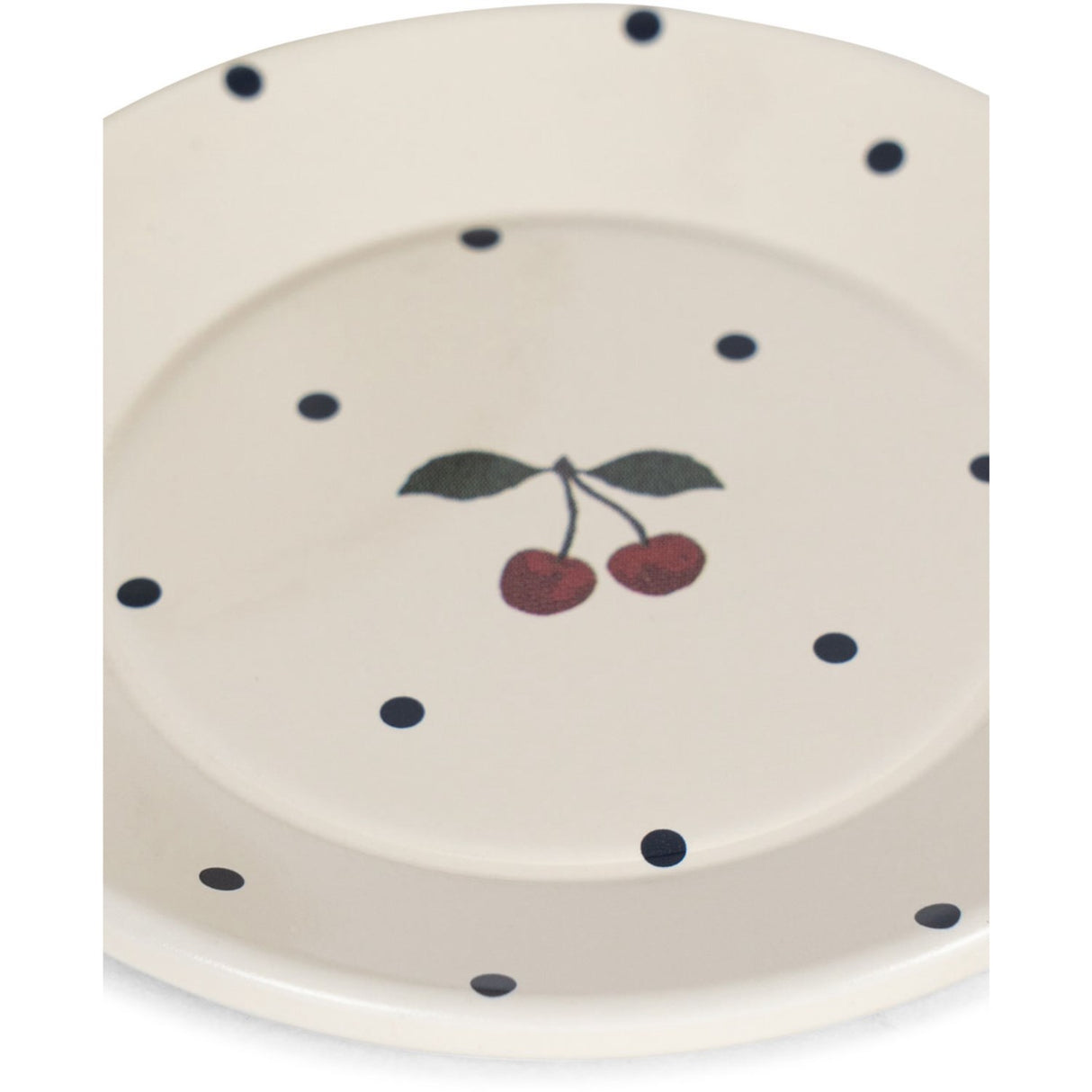 Konges Sløjd Blue Dot Tea Party