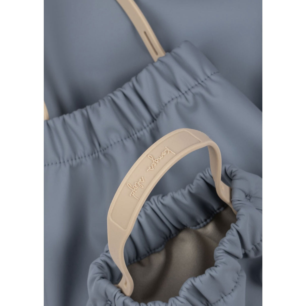 Konges Sløjd Tradewinds Sharka Rain Set