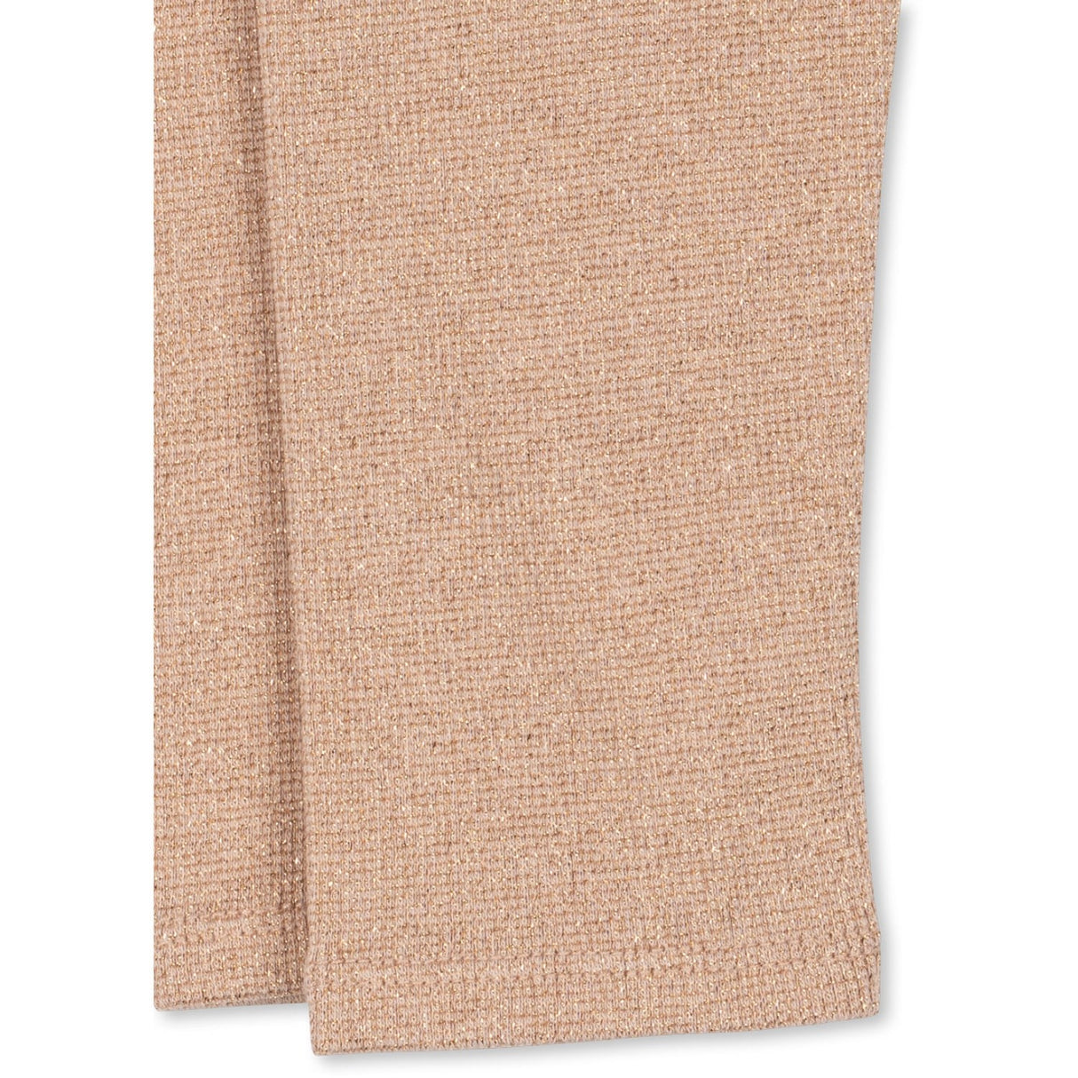 Konges Sløjd Cameo Rose Roli Pants