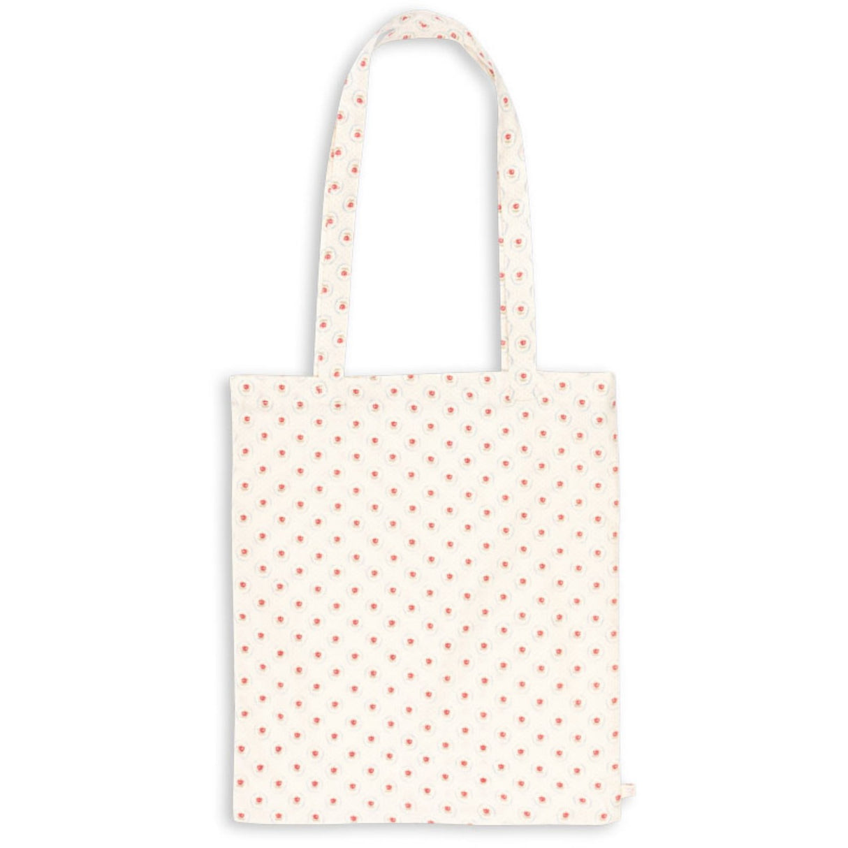 Konges Sløjd Mirage Junior Bedding Gots