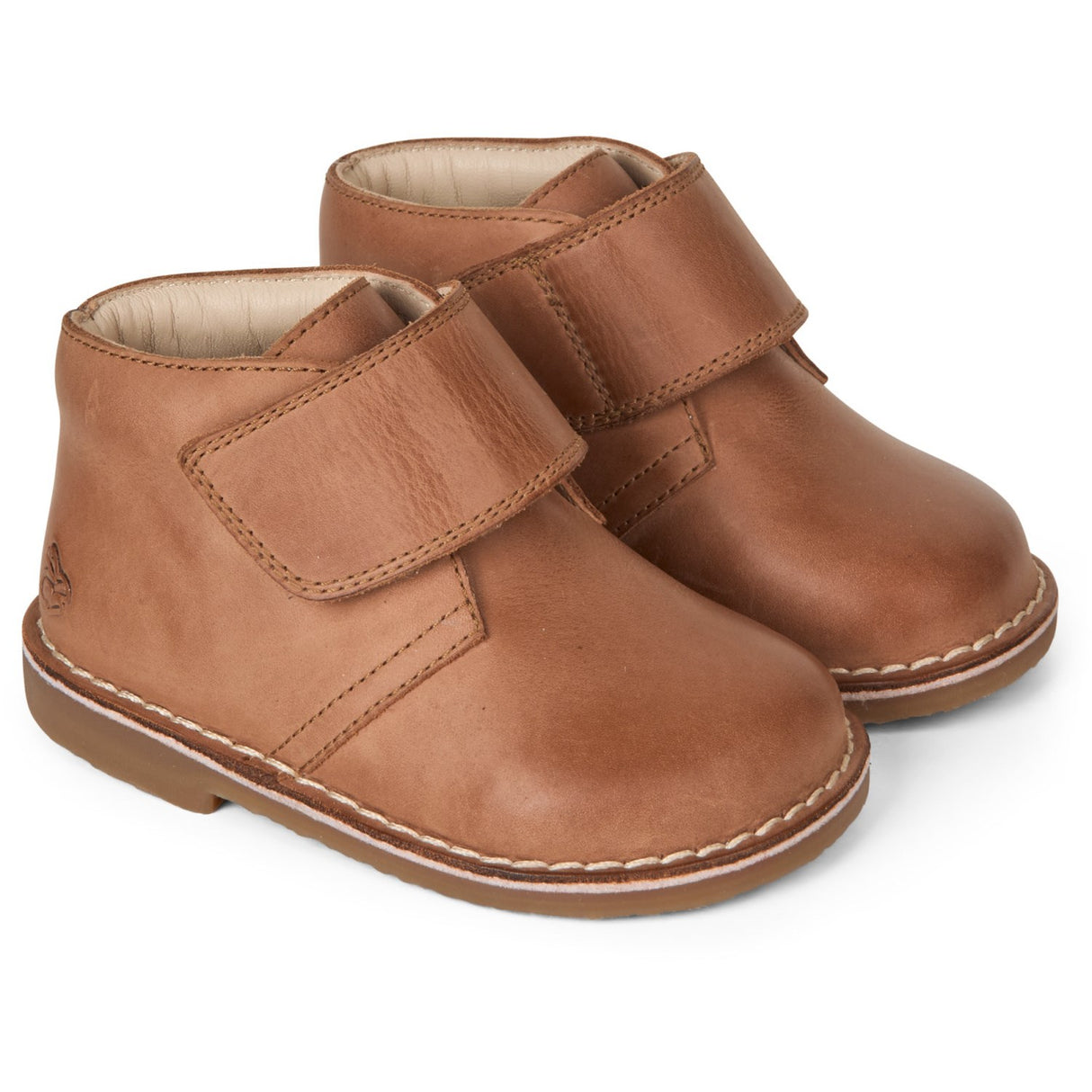 Bundgaard Cognac Sage