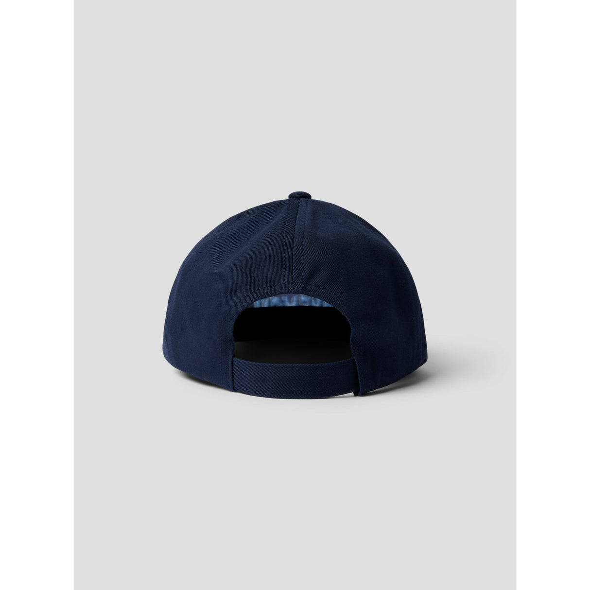 Name It Navy Blazer Nkmmonrad Pokemon Cap Sky