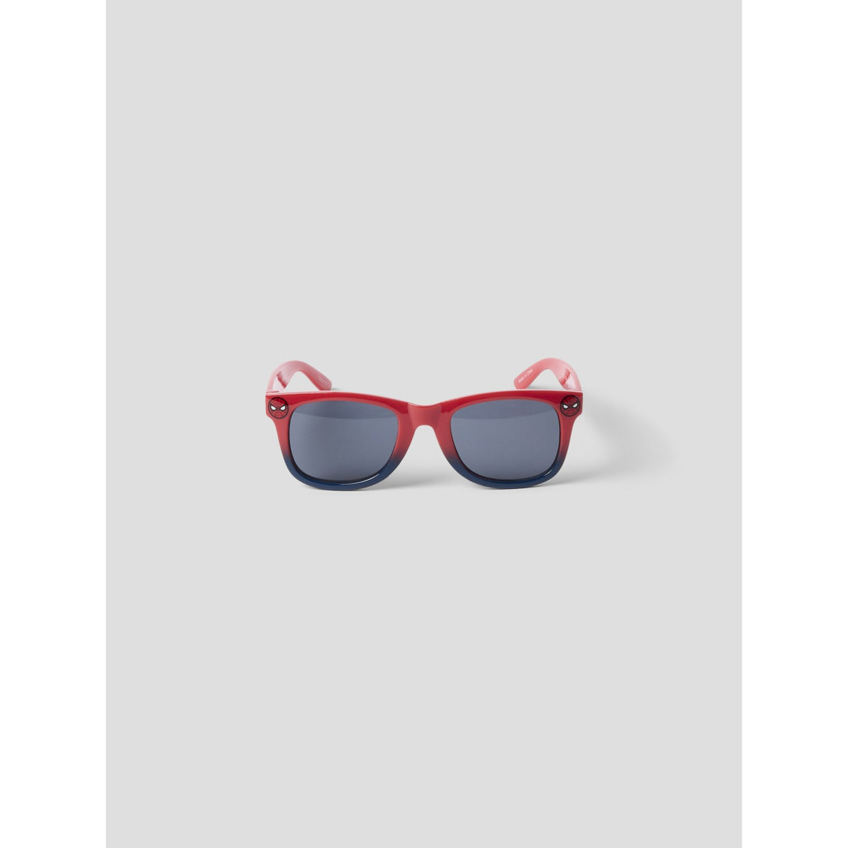 Name It High Risk Red N093 Nmmmelipe Spider Sunglasses Mar
