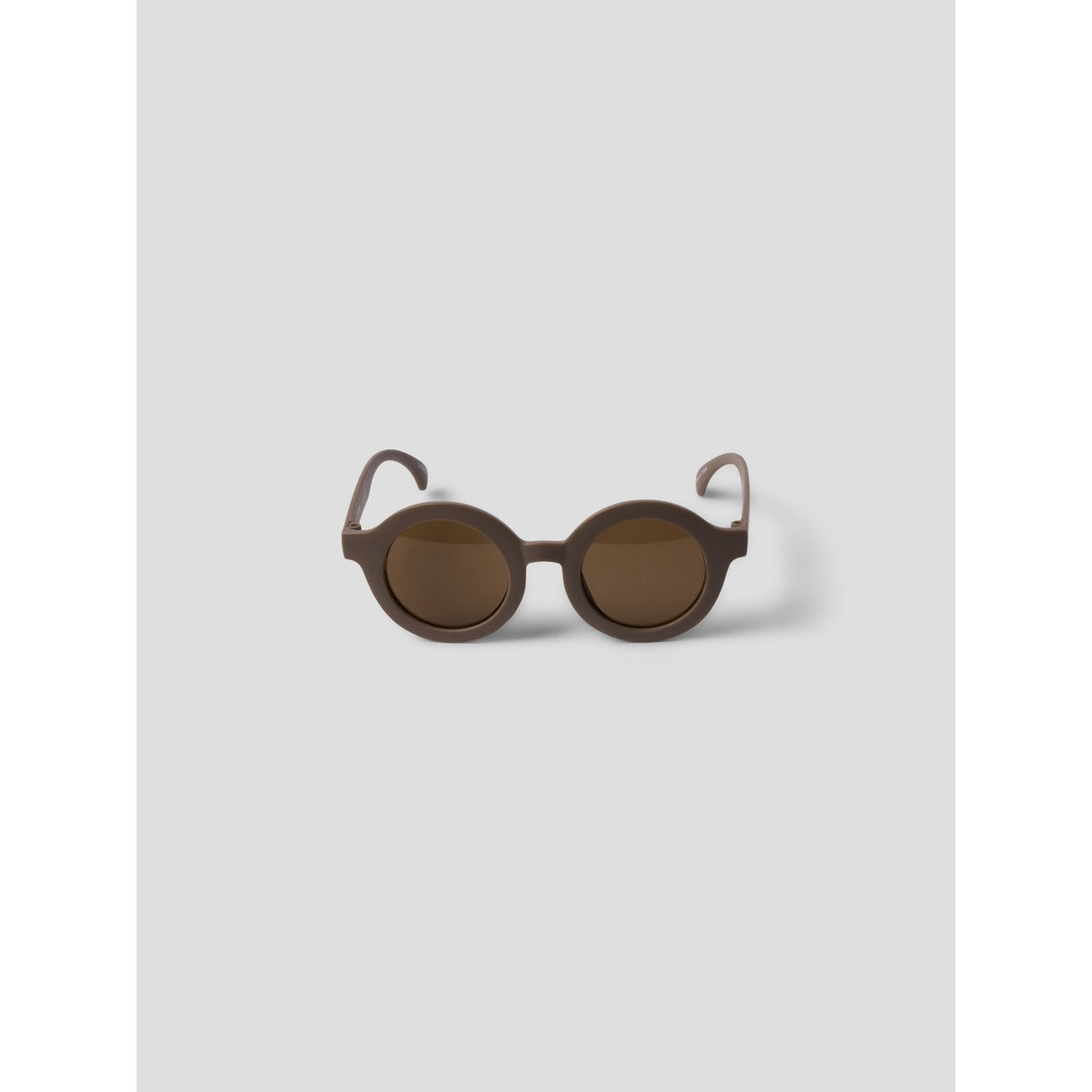 Lil'Atelier Shitake N083 Nmnflare Sunglasses Lil
