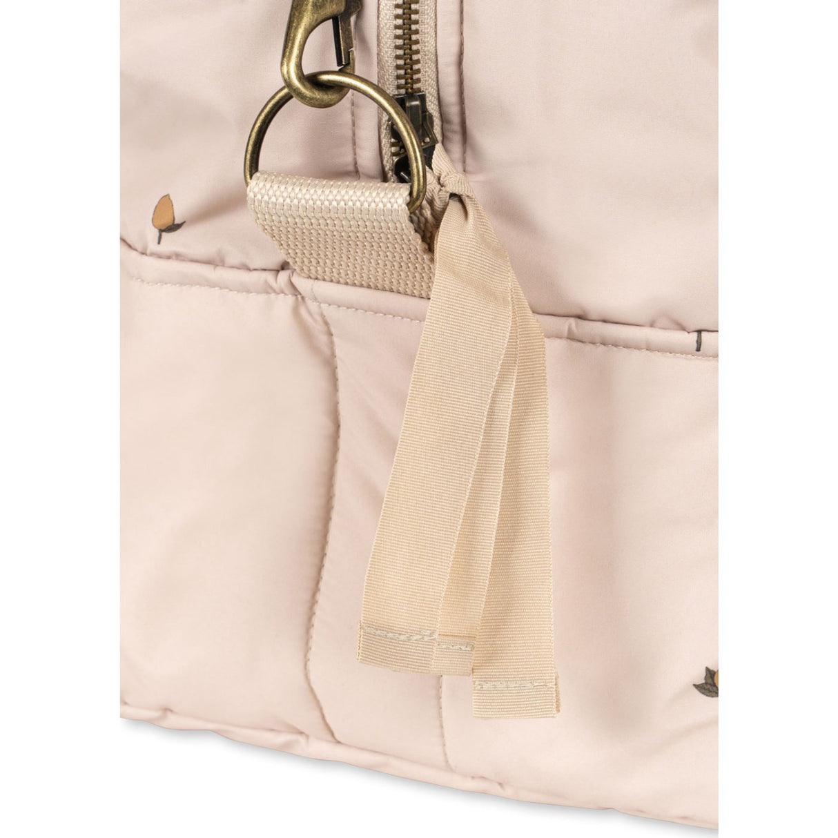 Konges Sløjd Lemon All You Need Bag