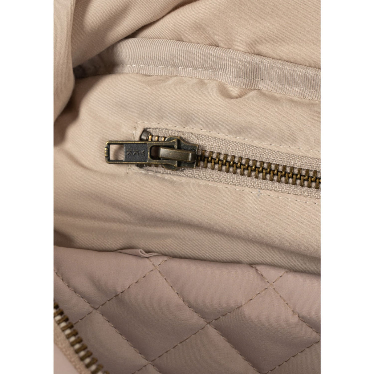 Konges Sløjd Lemon All You Need Bag