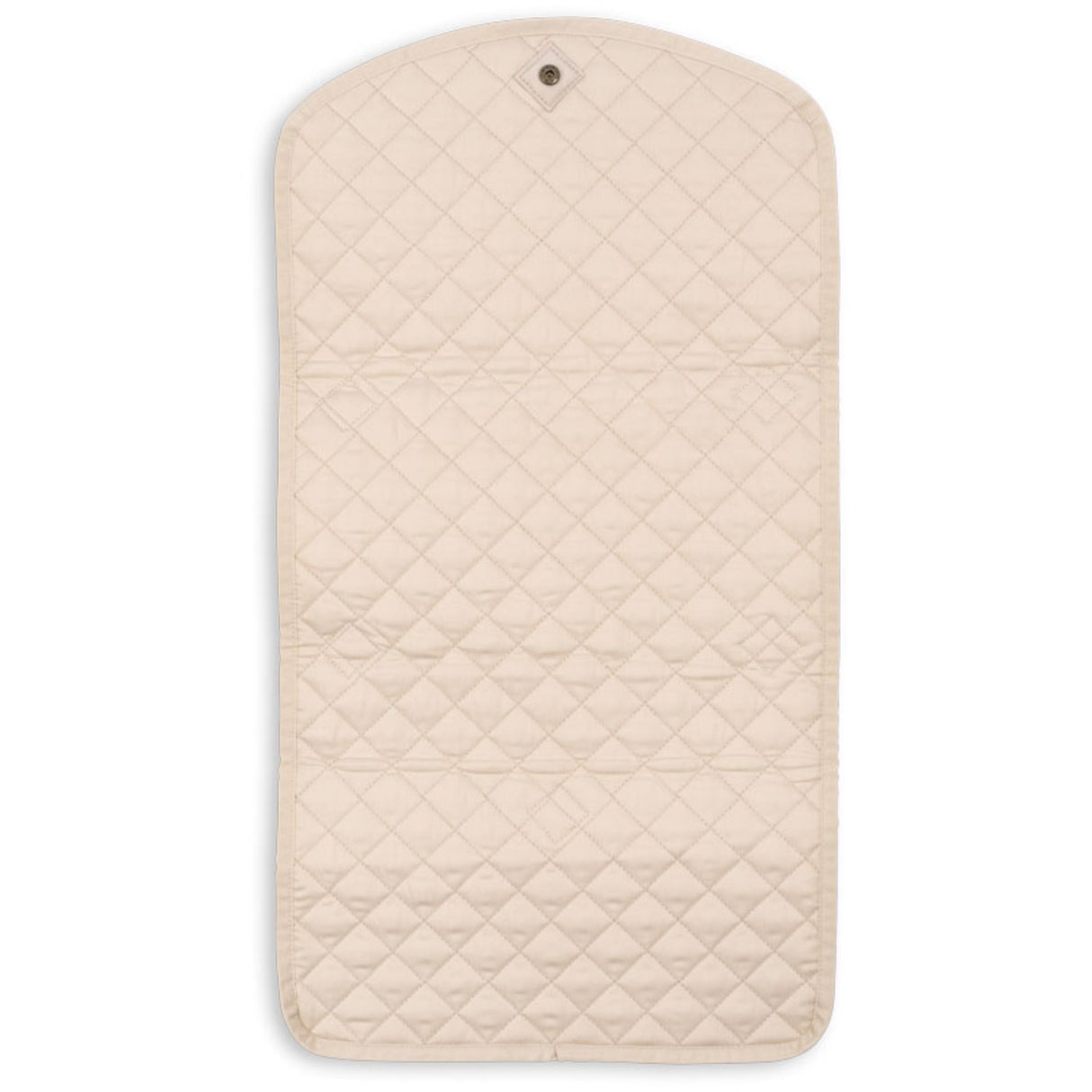 Konges Sløjd Lemon All You Need Bag