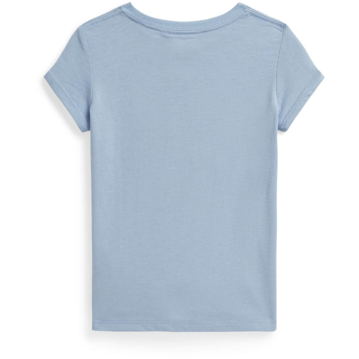 Polo Ralph Lauren Estate Blue T-Shirt