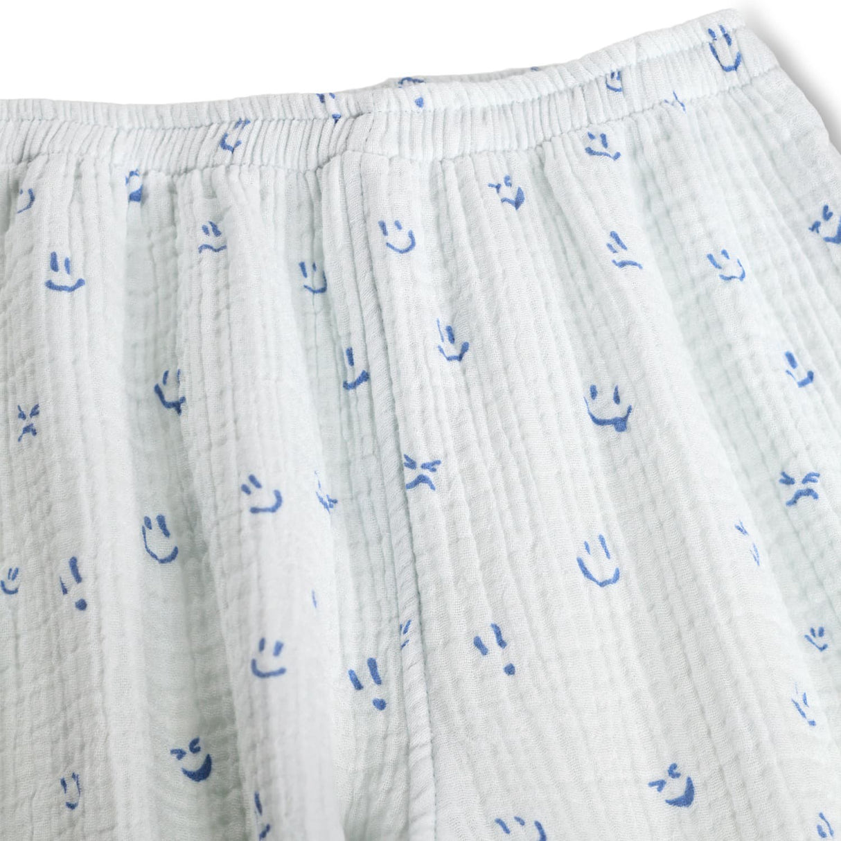 Molo Blue Vibes Serene Pants