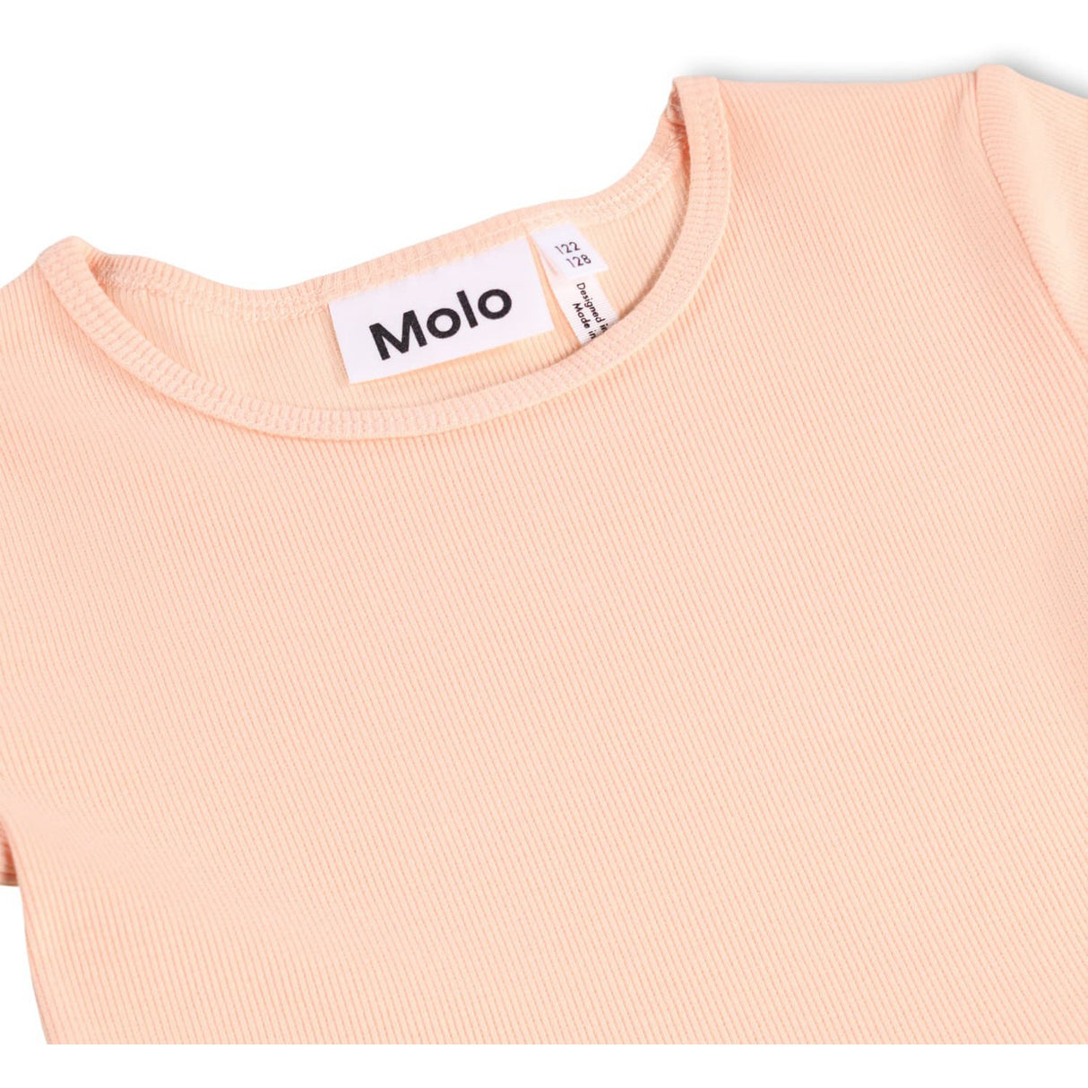 Molo Siesta Cissa Dress