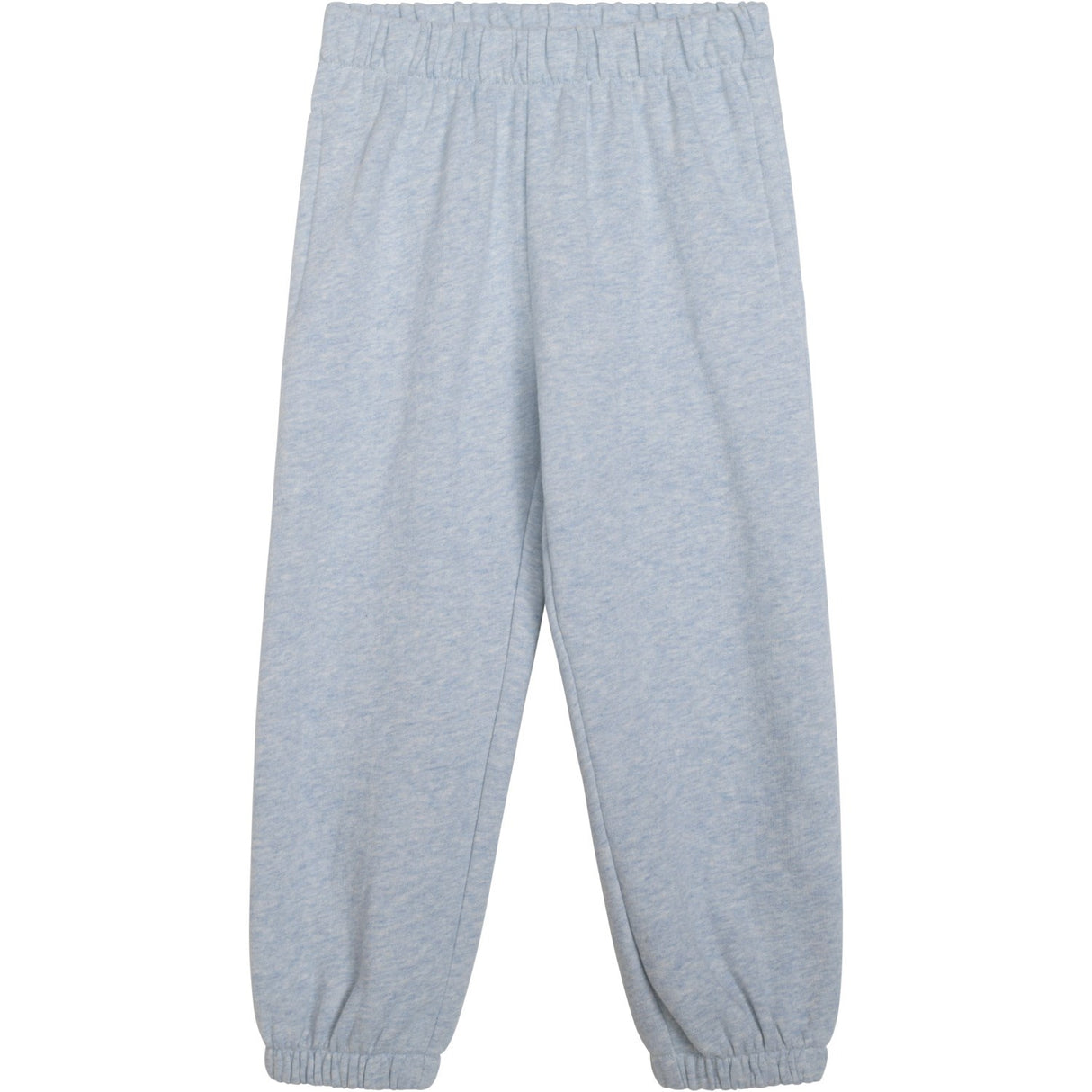 Serendipity Mist Sweat Pants