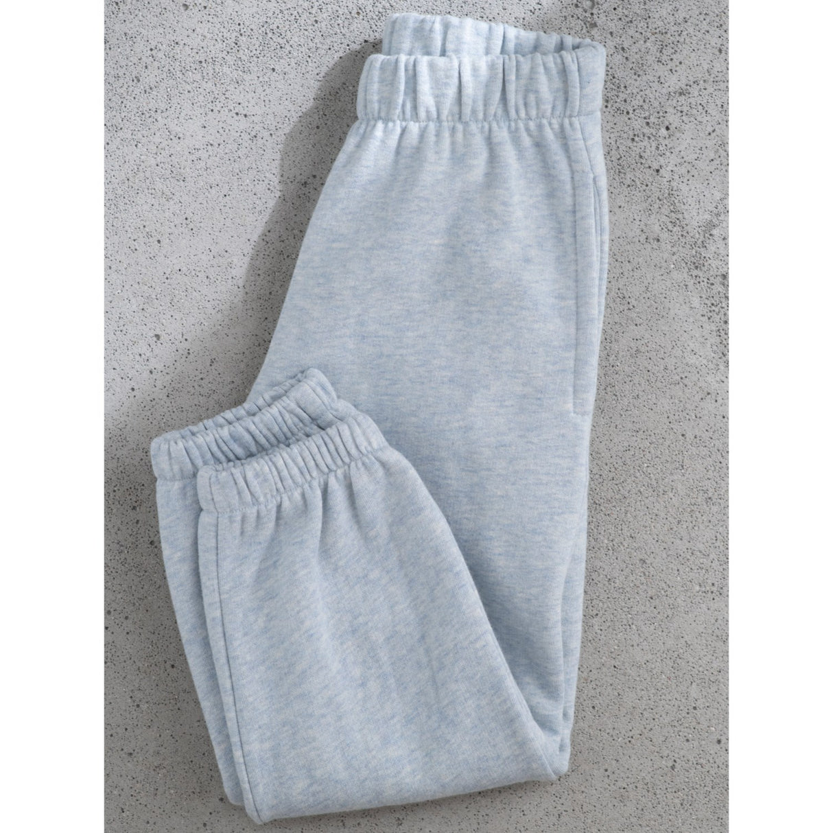 Serendipity Mist Sweat Pants