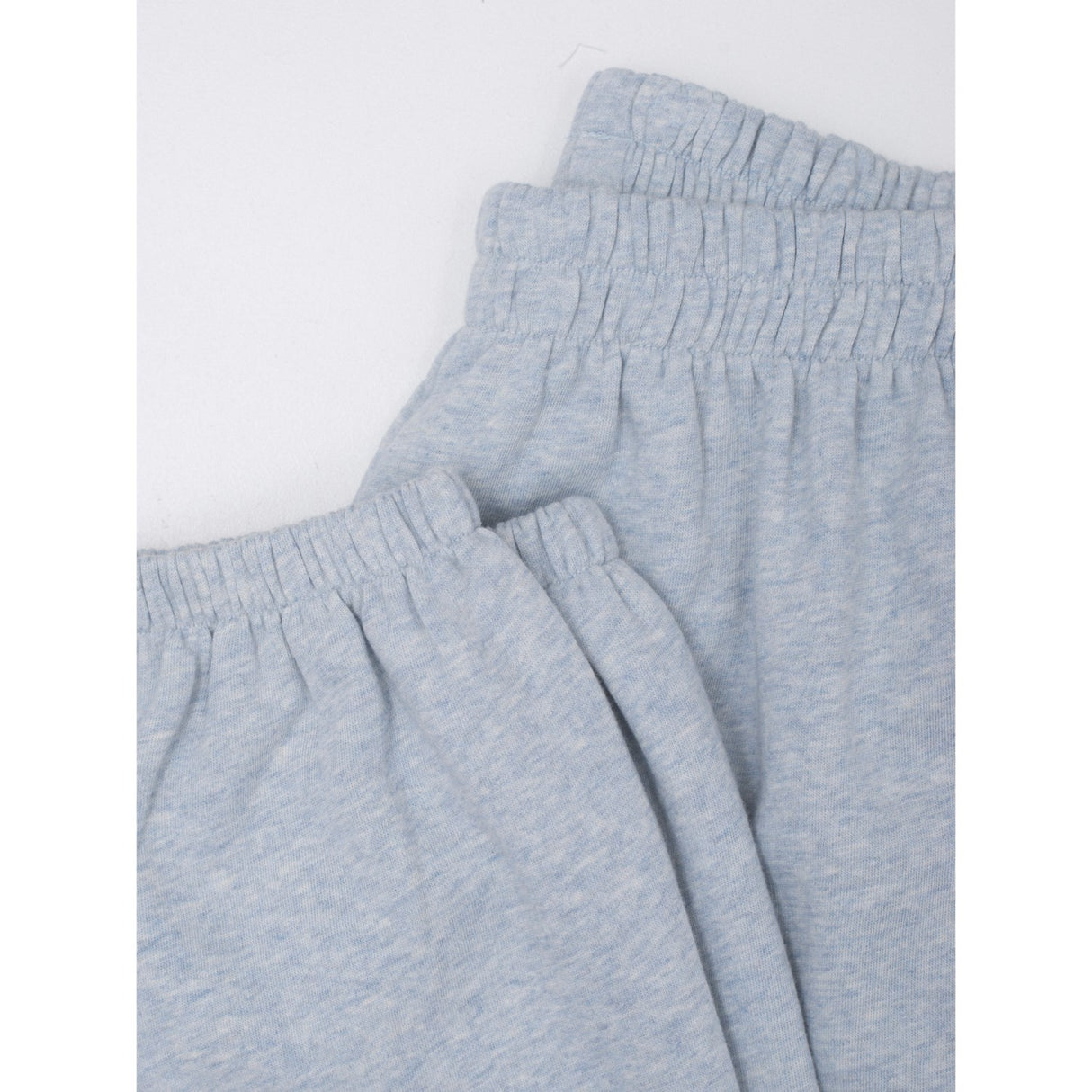 Serendipity Mist Sweat Pants