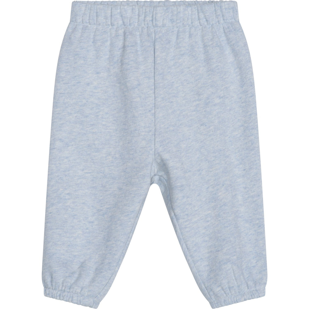 Serendipity Mist Baby Sweat Pants