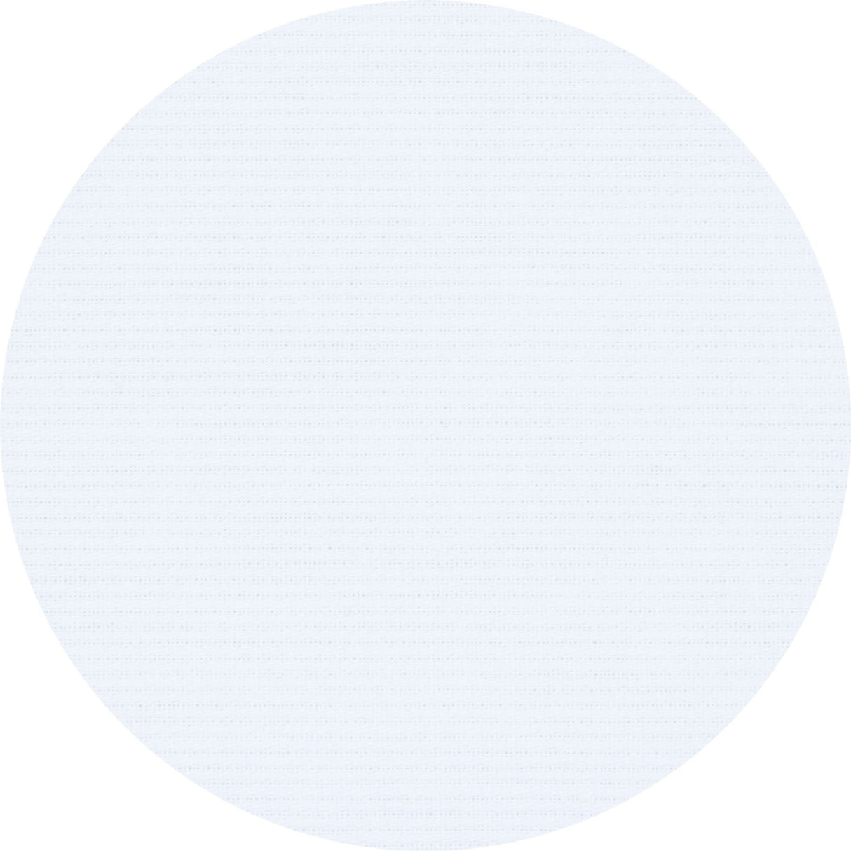 babybay® White Piqué Bed Bumper