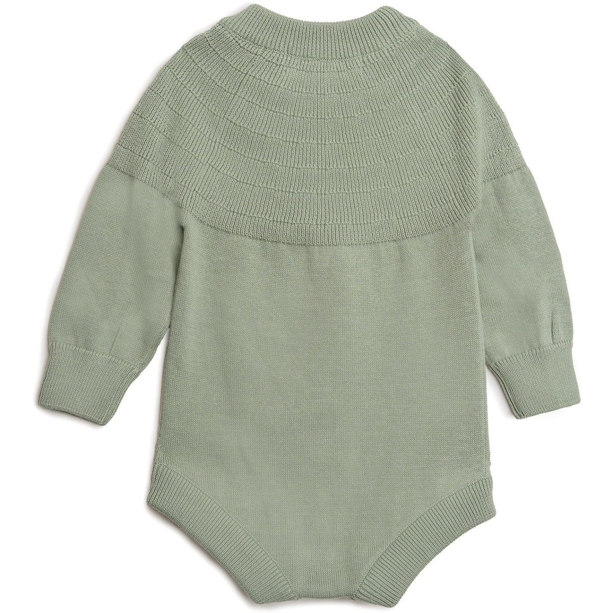 Hanevild Sage Mingus Romper
