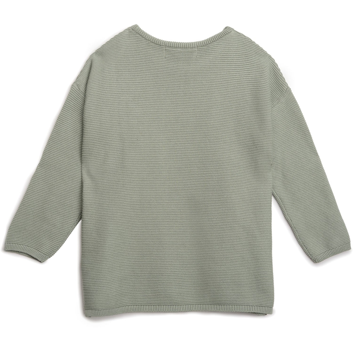 Hanevild Sage Lauge Sweater