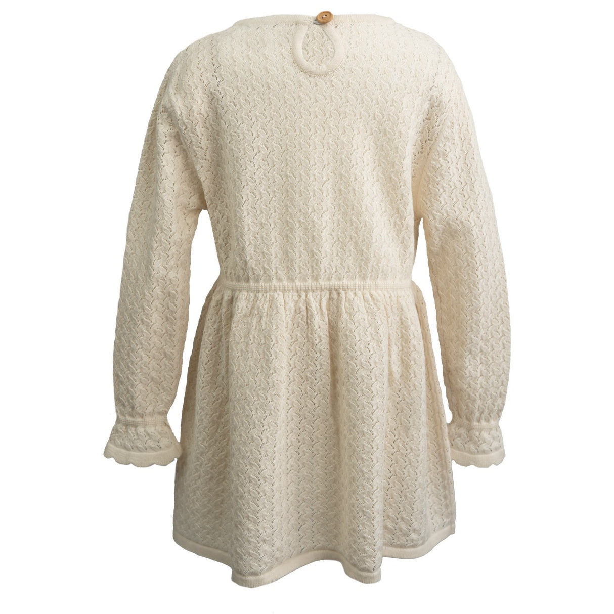 Hanevild Birch Ella Dress
