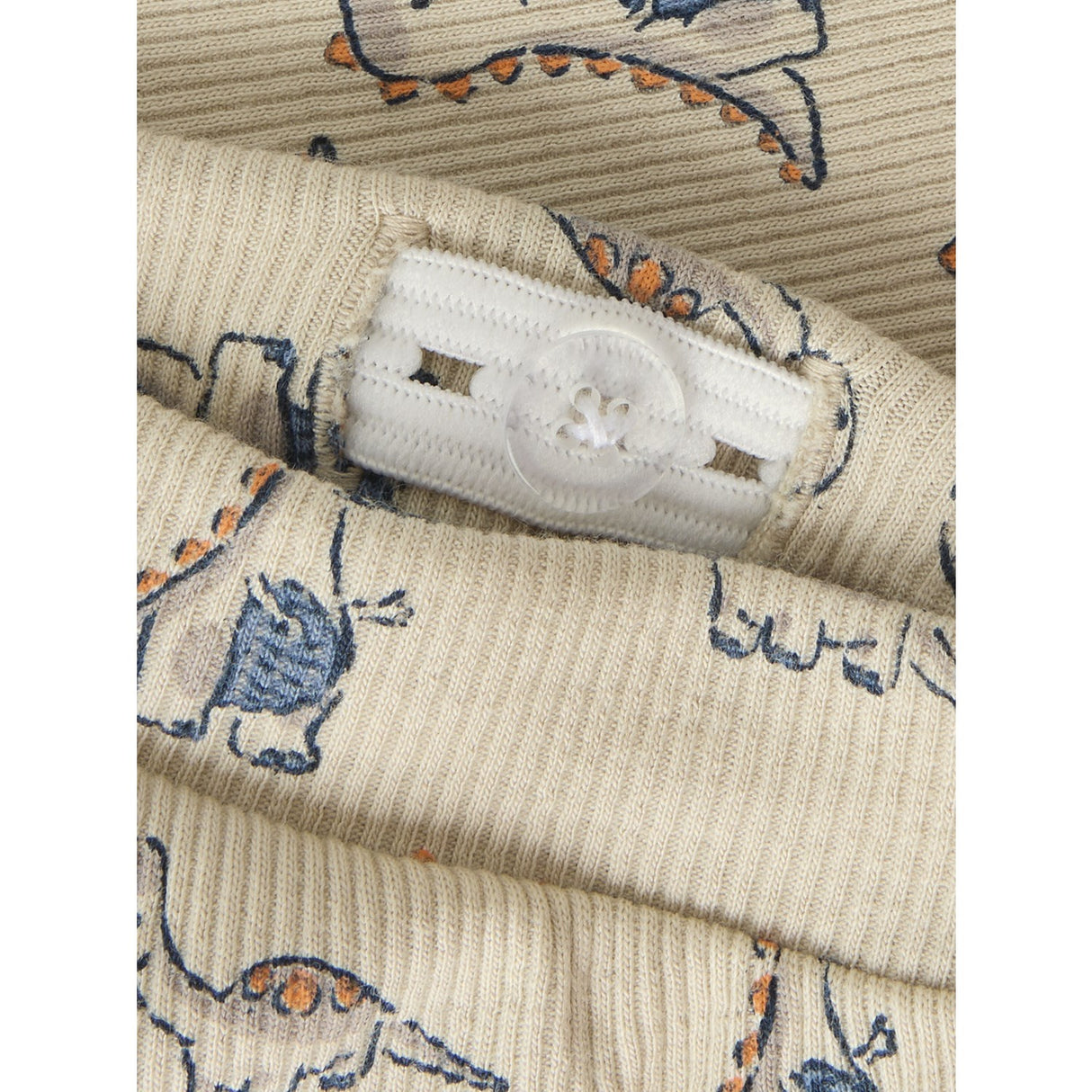 Name It Peyote Nbmfidius Pants
