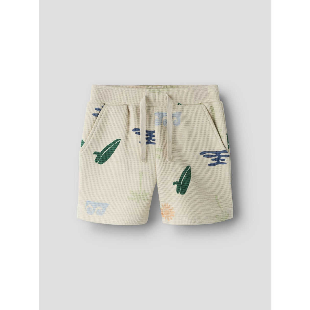 Name It Peyote Nmmfalcan Nreg Shorts