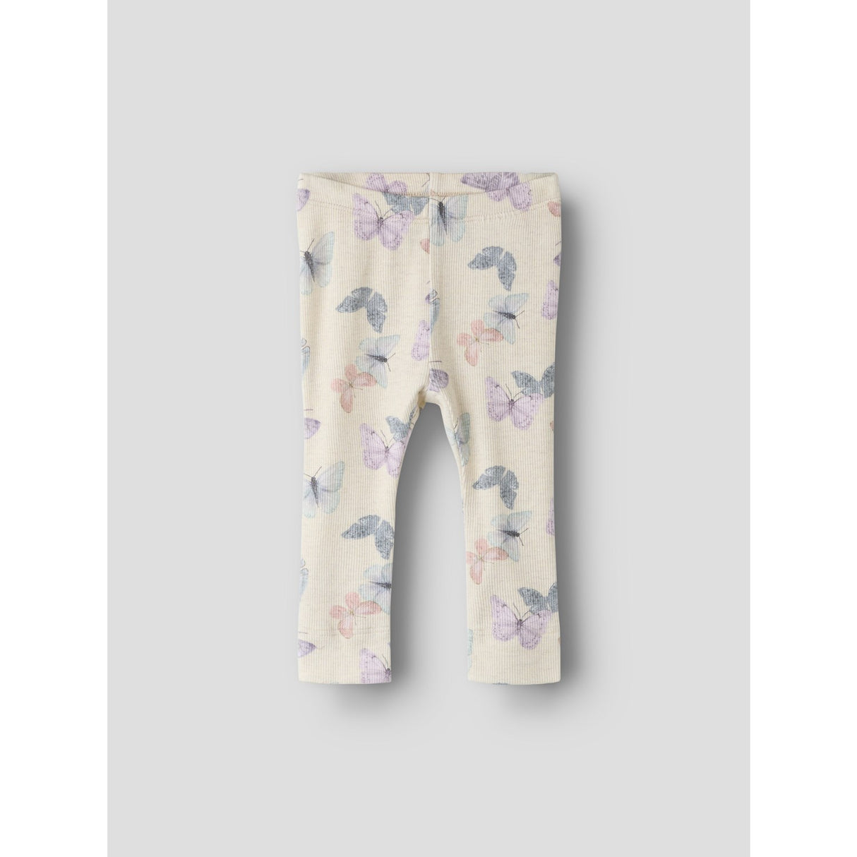 Name It Peyote Melange Nbffilua Xsl Leggings