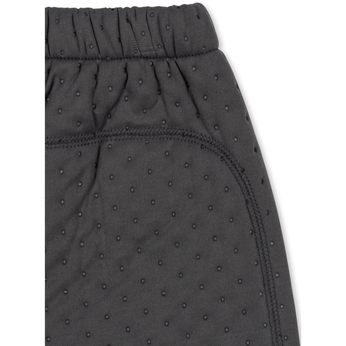 Konges Sløjd Magnet Thermo Pants Grs