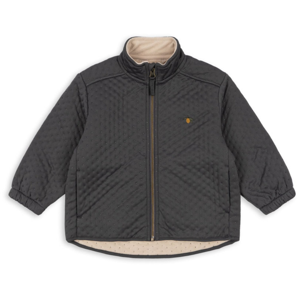 Konges Sløjd Magnet Thermo Jacket Grs