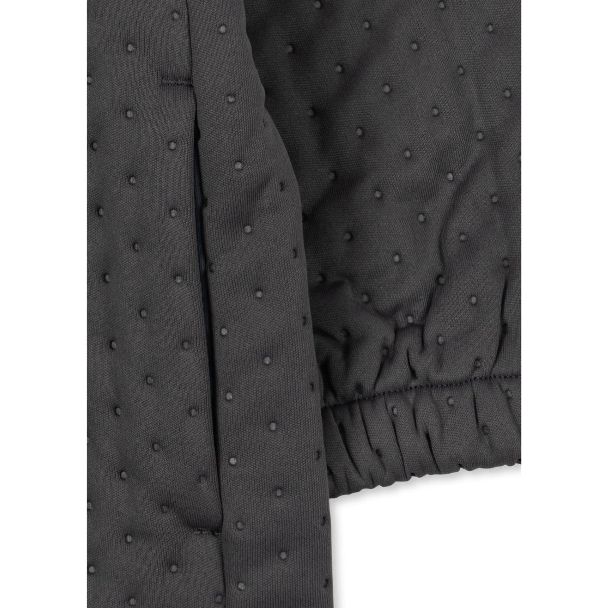 Konges Sløjd Magnet Thermo Jacket Grs