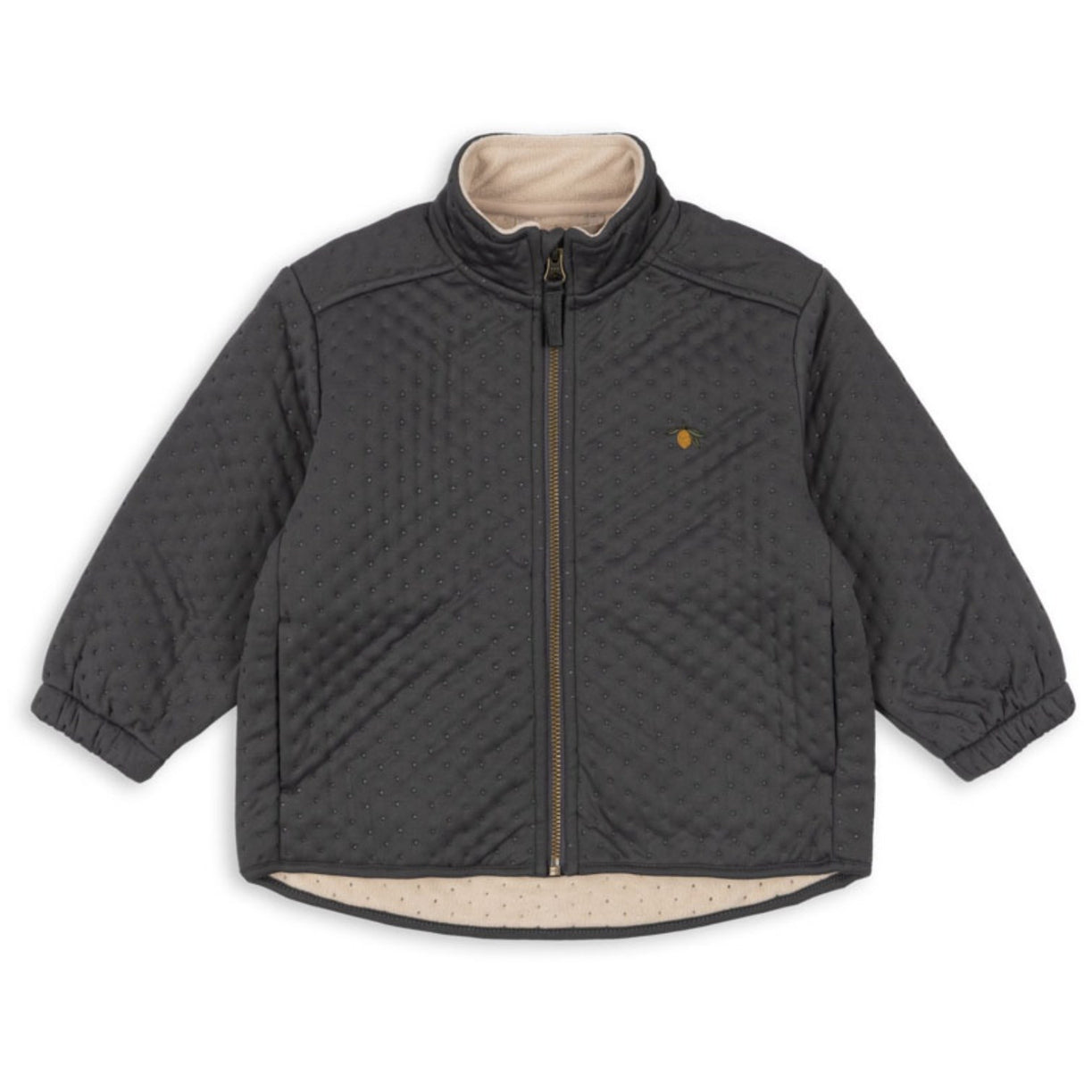 Konges Sløjd Magnet Thermo Jacket Grs