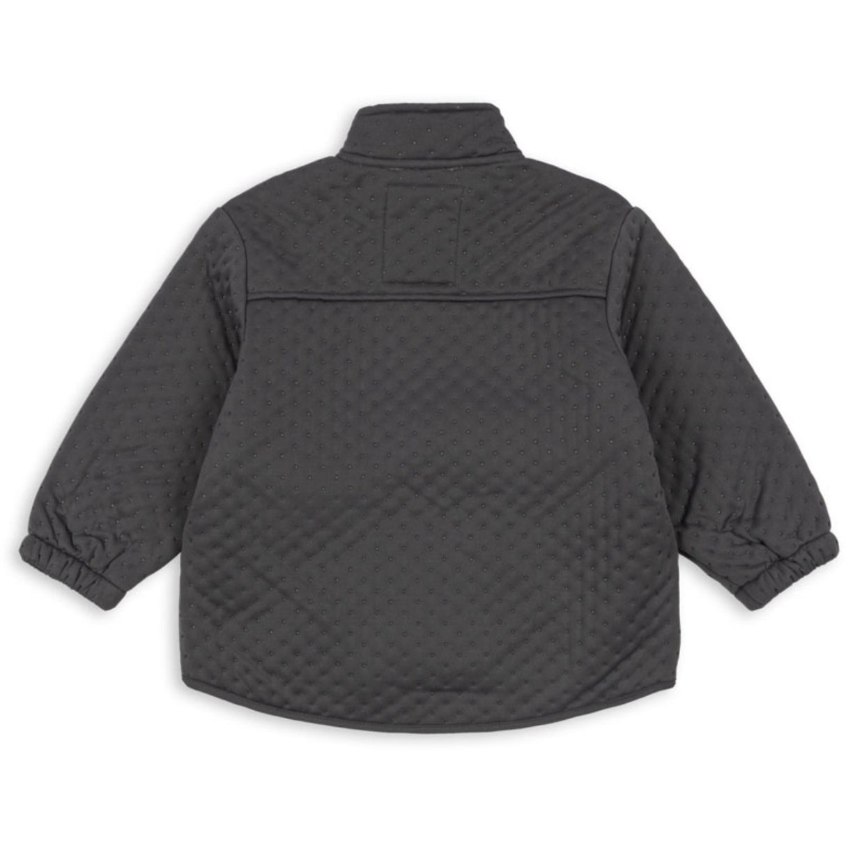 Konges Sløjd Magnet Thermo Jacket Grs