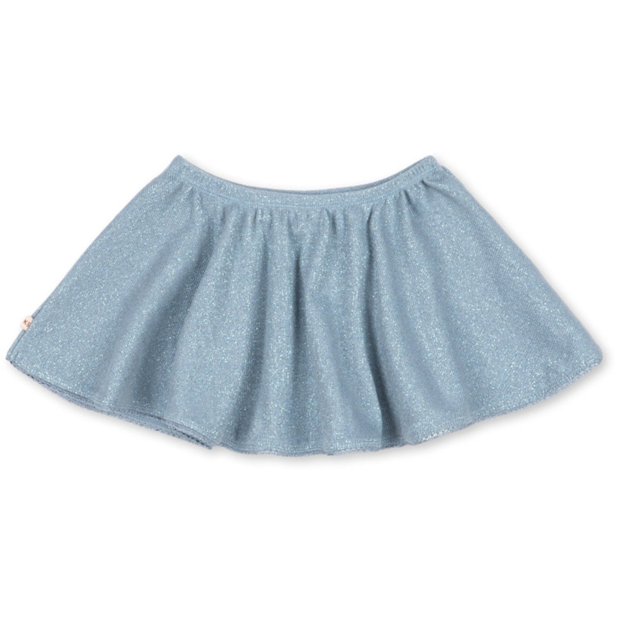 Konges Sløjd Sleet Roli Skirt