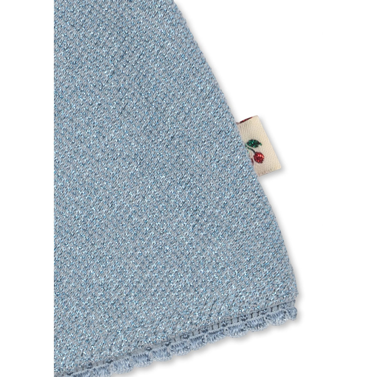 Konges Sløjd Sleet Roli Skirt