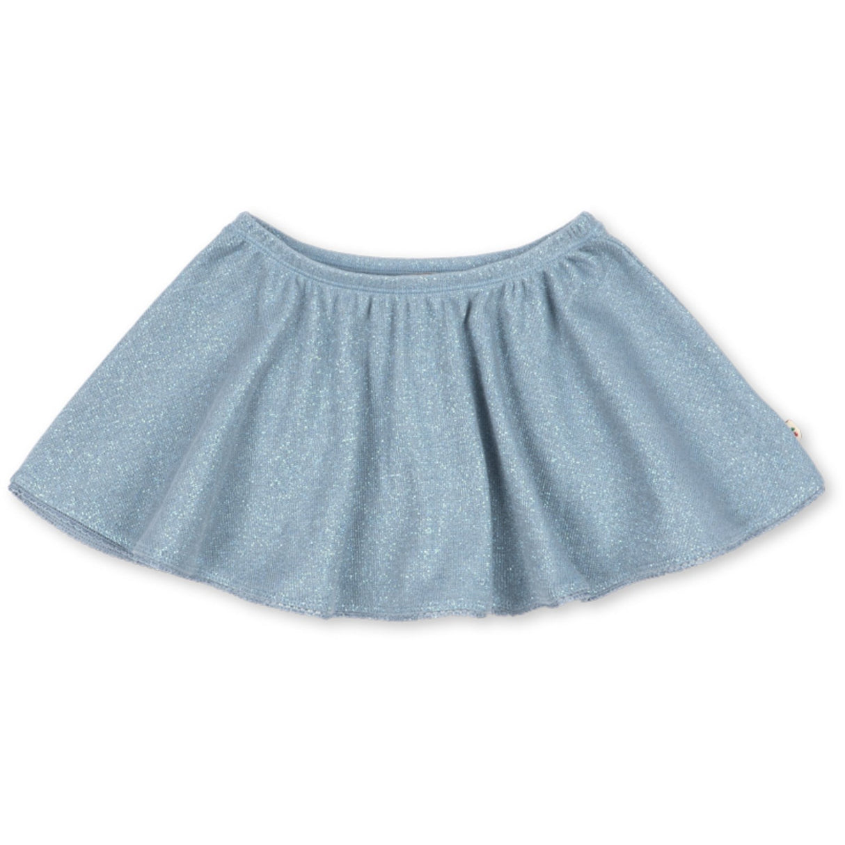 Konges Sløjd Sleet Roli Skirt