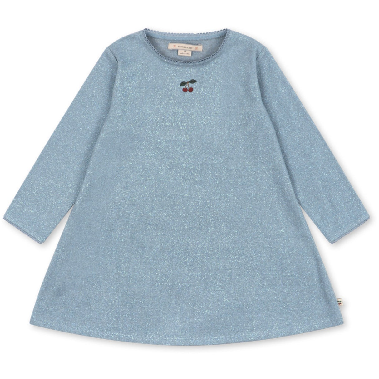 Konges Sløjd Sleet Roli Dress