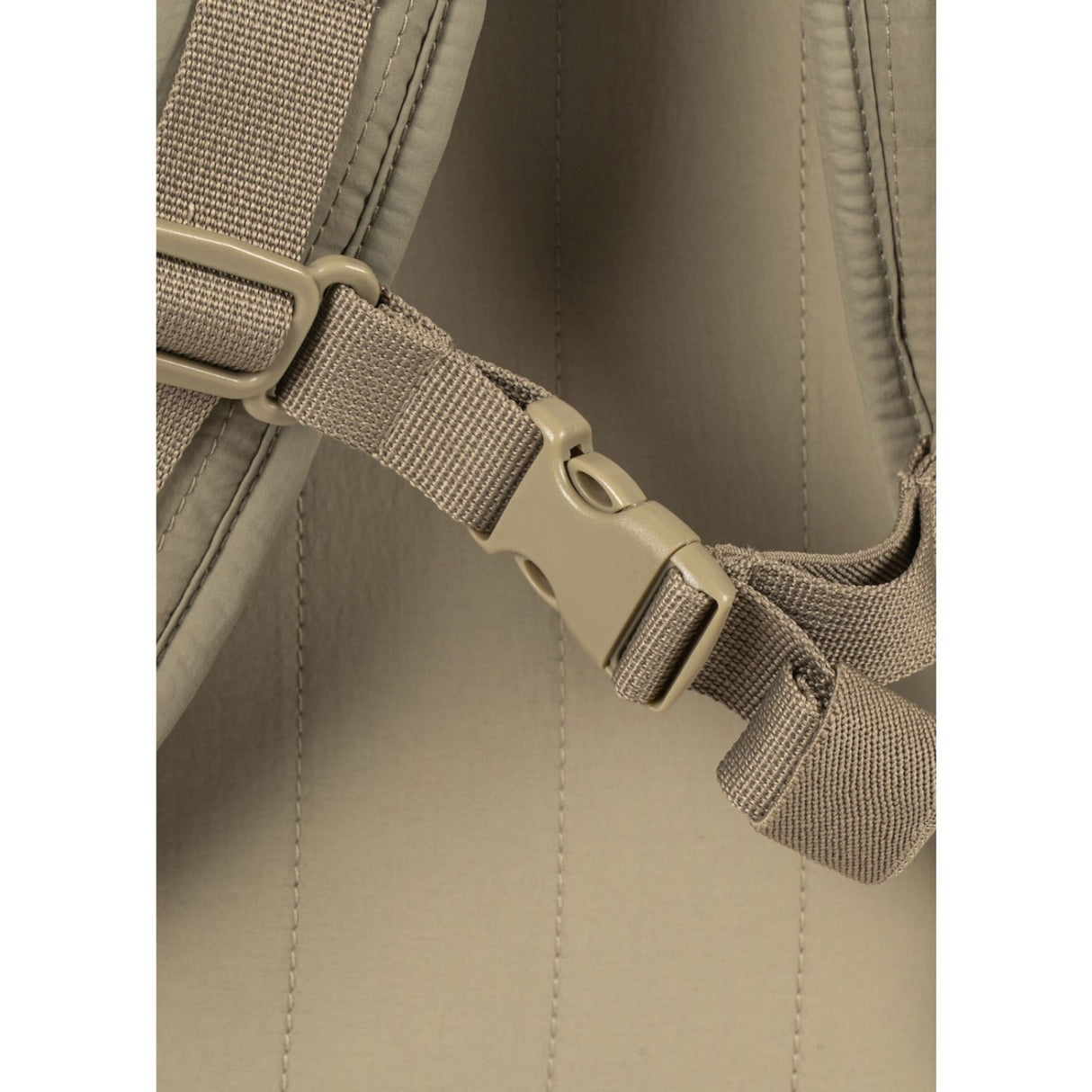 Konges Sløjd Laurel Oak Juno Backpack