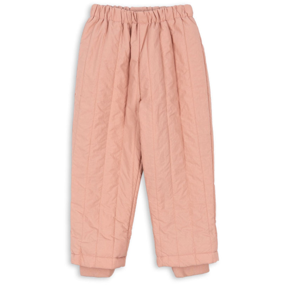 Konges Sløjd Cameo Brown Juno Pants