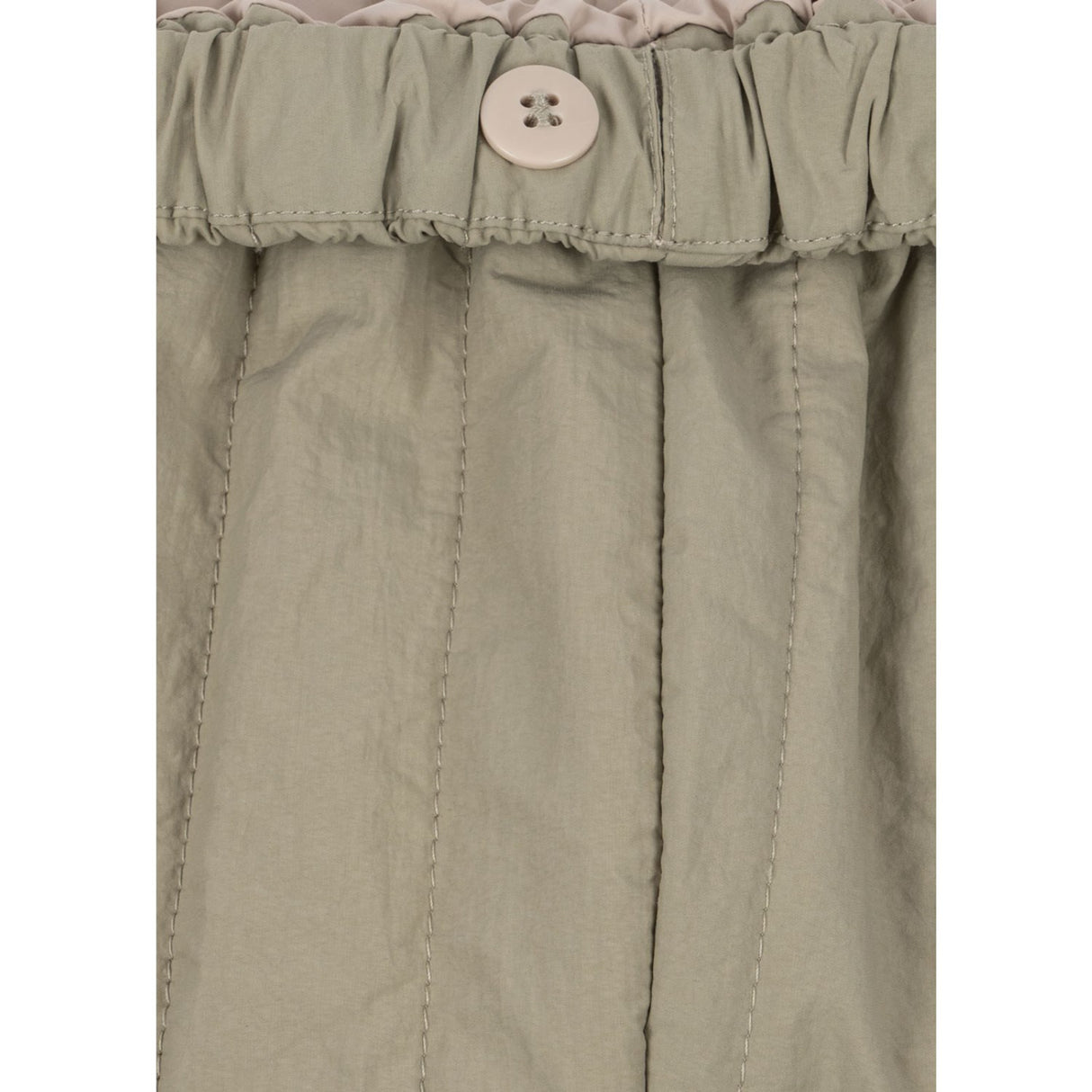 Konges Sløjd Laurel Oak Juno Pants