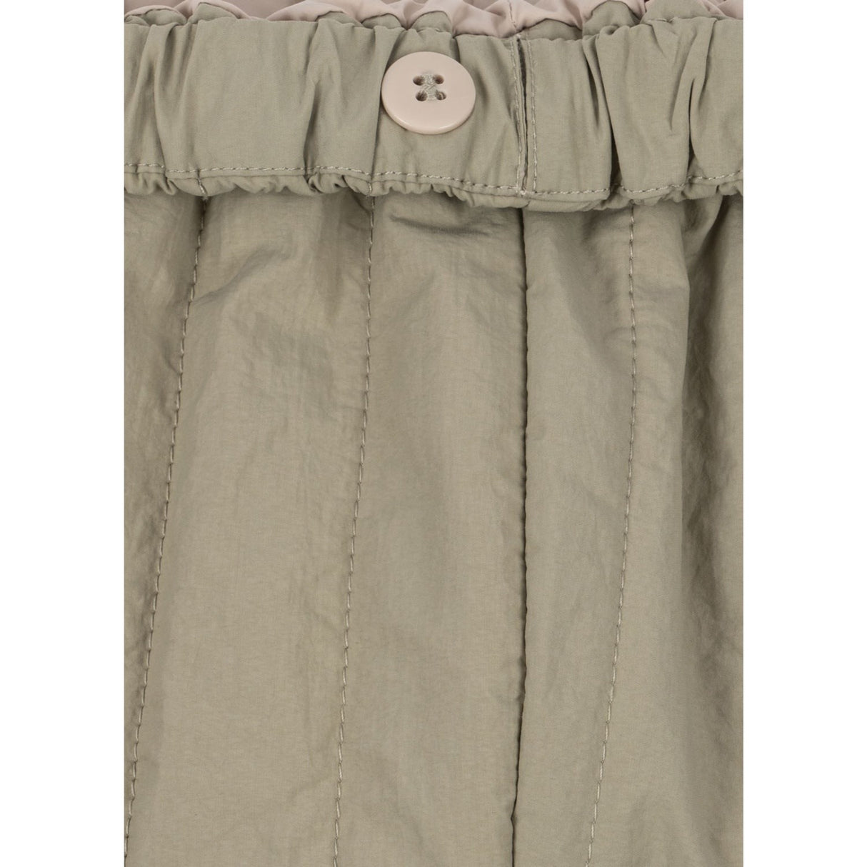 Konges Sløjd Laurel Oak Juno Pants