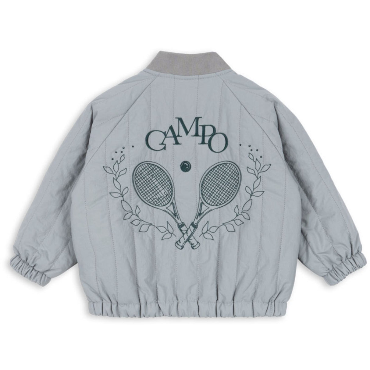 Konges Sløjd Sleet Juno Bomber Jacket