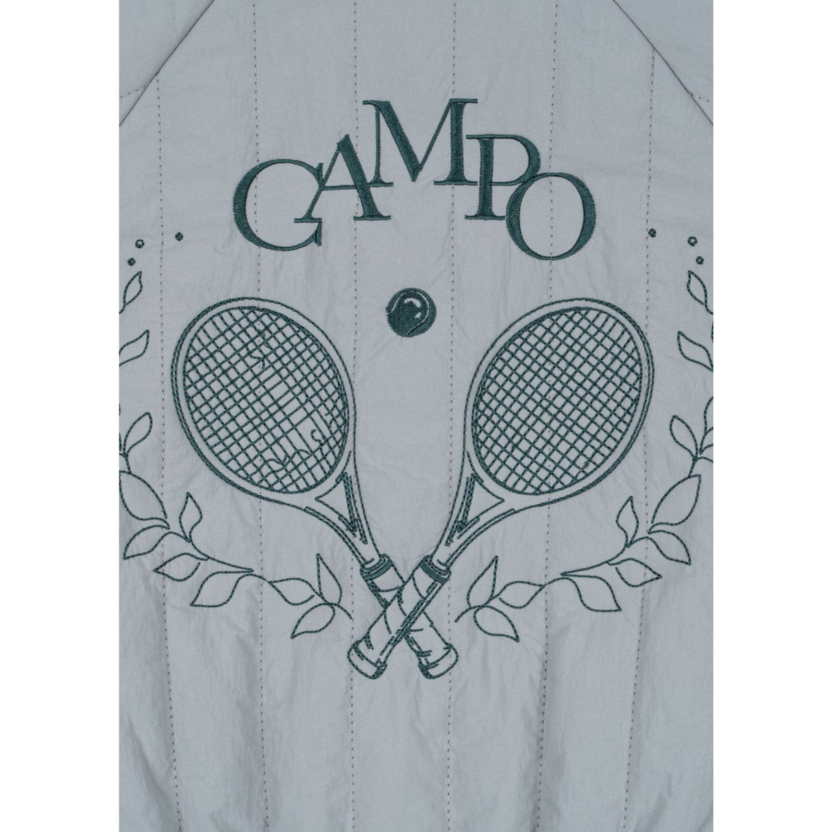 Konges Sløjd Sleet Juno Bomber Jacket