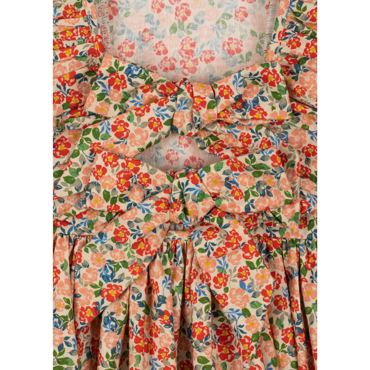 Konges Sløjd Torino Cianna Dress Gots