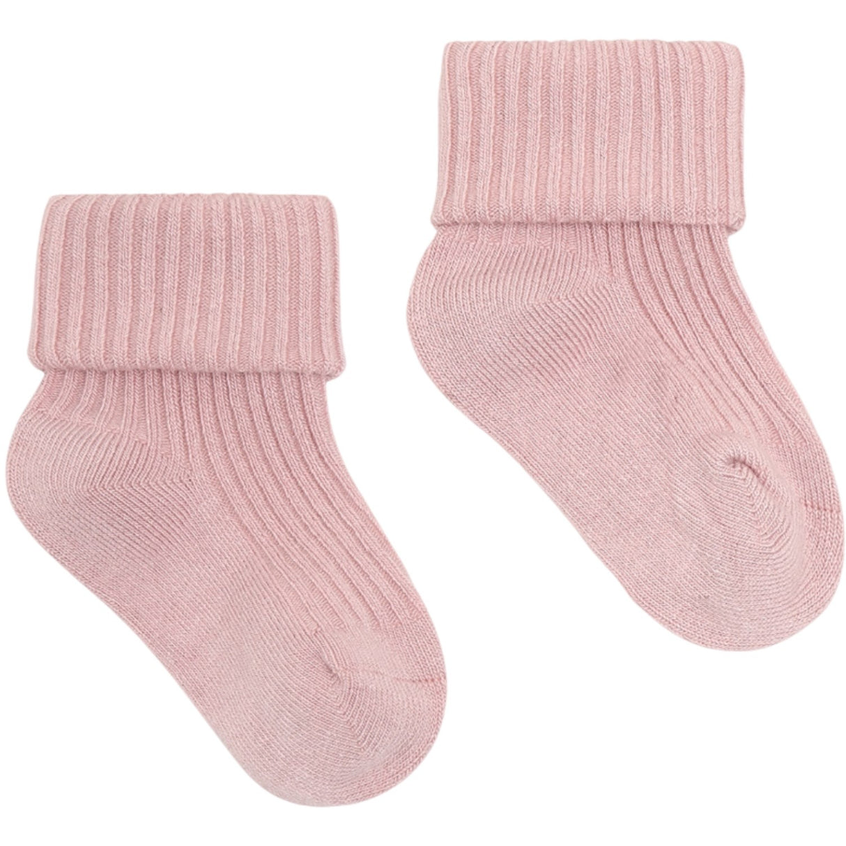 Hust & Claire Dusty Rose Fosu 1Piece