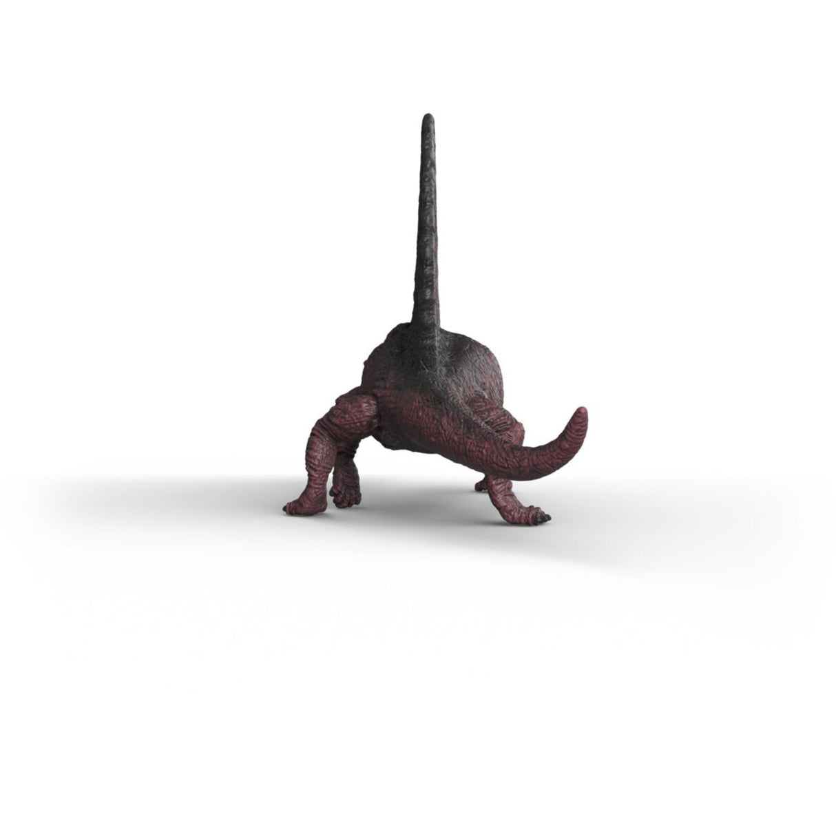 Schleich Dimetrodon