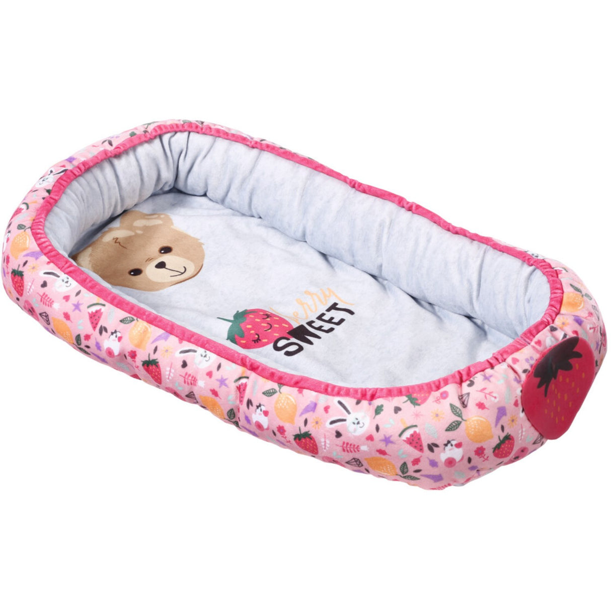BABY Born Baby Nest