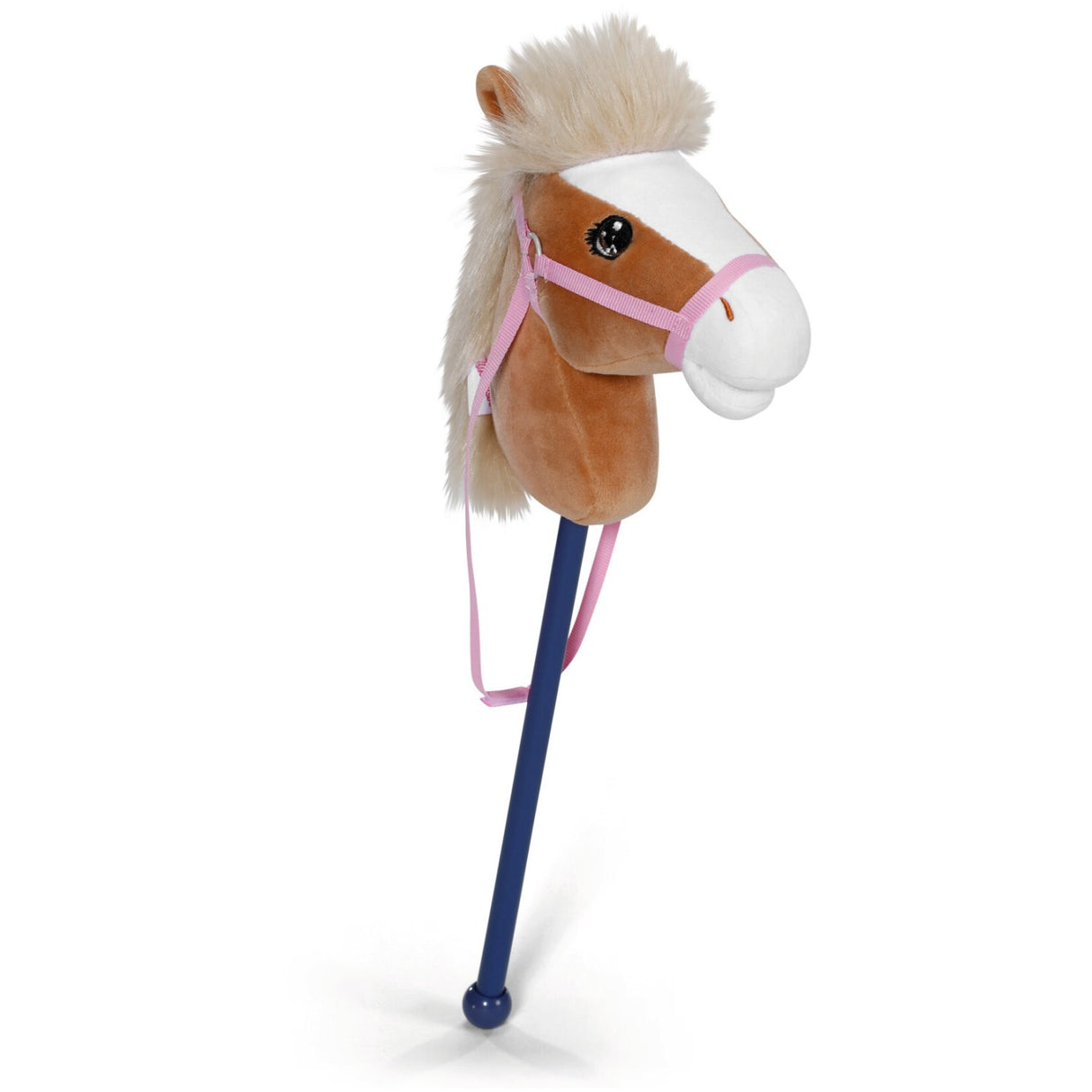 BABY Born Hobby Horsing Set